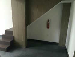 PS100 (D2), Office #559490031